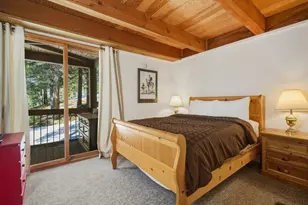 5115 Gold Bend, Truckee, CA 96161 - Photo 17