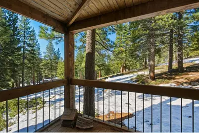 5115 Gold Bend #5115, Truckee, CA 96161 - Photo 19