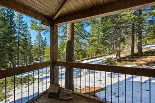 5115 Gold Bend, Truckee, CA 96161 - Photo 19