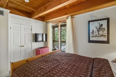 5115 Gold Bend, Truckee, CA 96161 - Photo 17