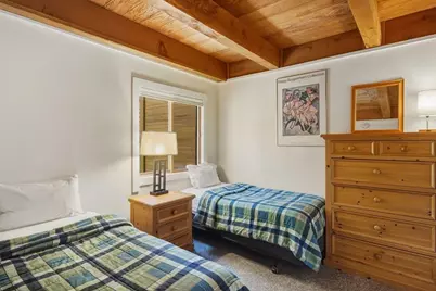 5115 Gold Bend, Truckee, CA 96161 - Photo 13