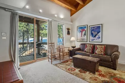 5115 Gold Bend #5115, Truckee, CA 96161 - Photo 5