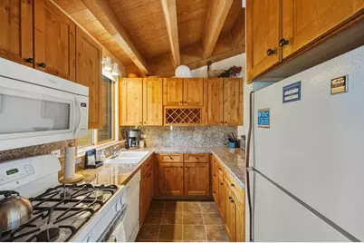 5115 Gold Bend, Truckee, CA 96161 - Photo 11