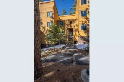 5115 Gold Bend #5115, Truckee, CA 96161 - Photo 1