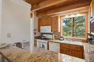 5115 Gold Bend, Truckee, CA 96161 - Photo 11