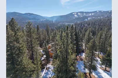 5115 Gold Bend, Truckee, CA 96161 - Photo 21