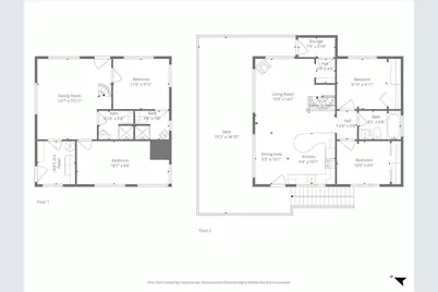 5520 Sacramento Avenue, Homewood, CA 96141 - Photo 21