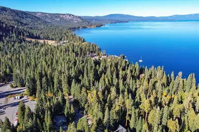 5520 Sacramento Avenue, Homewood, CA 96141 - Photo 9