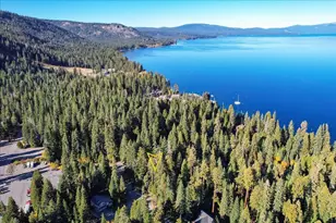 5520 Sacramento Ave, Homewood, CA 96141 - Photo 9