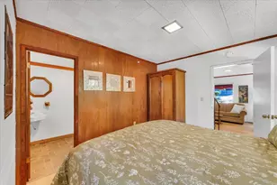 5520 Sacramento Ave, Homewood, CA 96141 - Photo 19