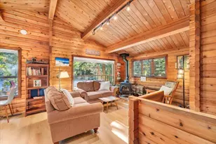 5520 Sacramento Ave, Homewood, CA 96141 - Photo 5