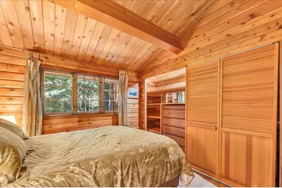 5520 Sacramento Avenue, Homewood, CA 96141 - Photo 13