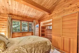 5520 Sacramento Ave, Homewood, CA 96141 - Photo 13