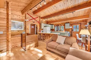 5520 Sacramento Ave, Homewood, CA 96141 - Photo 3