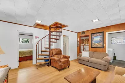 5520 Sacramento Avenue, Homewood, CA 96141 - Photo 17