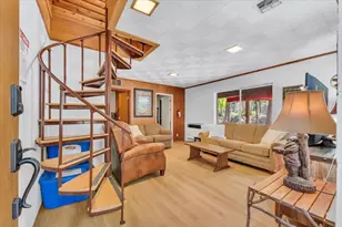 5520 Sacramento Ave, Homewood, CA 96141 - Photo 15