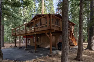 5520 Sacramento Ave, Homewood, CA 96141 - Photo 23