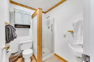 5520 Sacramento Ave, Homewood, CA 96141 - Photo 27