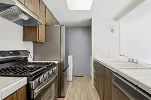 3101 Lake Forest Rd, Tahoe City, CA 96141 - Photo 7