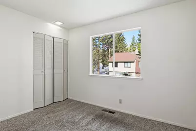 3101 Lake Forest Road #57, Tahoe City, CA 96141 - Photo 15