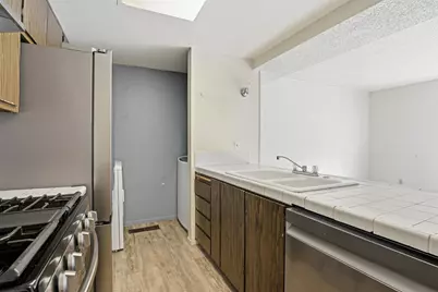 3101 Lake Forest Road #57, Tahoe City, CA 96141 - Photo 9