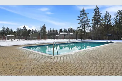 3101 Lake Forest Road #57, Tahoe City, CA 96141 - Photo 23
