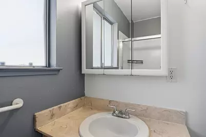 3101 Lake Forest Road #57, Tahoe City, CA 96141 - Photo 21