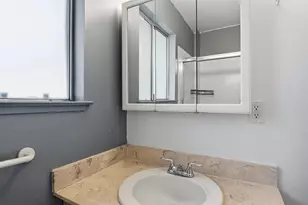 3101 Lake Forest Rd, Tahoe City, CA 96141 - Photo 21