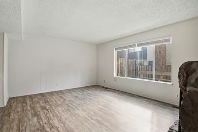 3101 Lake Forest Road #57, Tahoe City, CA 96141 - Photo 3