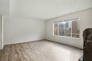 3101 Lake Forest Rd, Tahoe City, CA 96141 - Photo 3