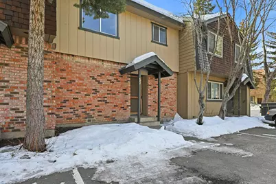 3101 Lake Forest Road #57, Tahoe City, CA 96145 - Photo 1