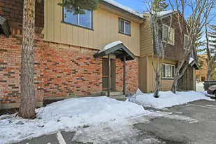 3101 Lake Forest Rd, Tahoe City, CA 96141 - Photo 1