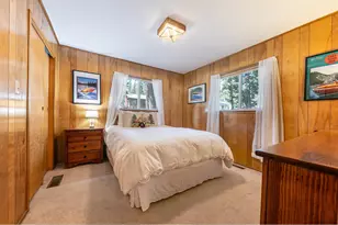 5750 Dodowah Rd, Carnelian Bay, CA 96140 - Photo 15