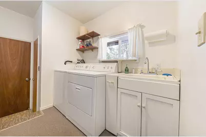 5750 Dodowah Road, Carnelian Bay, CA 96140 - Photo 21