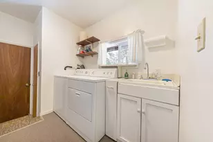 5750 Dodowah Rd, Carnelian Bay, CA 96140 - Photo 21