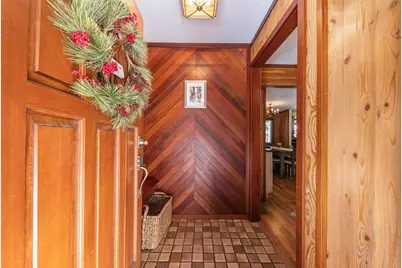 5750 Dodowah Road, Carnelian Bay, CA 96140 - Photo 3