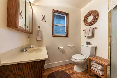 5750 Dodowah Road, Carnelian Bay, CA 96140 - Photo 17