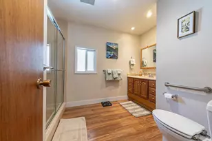 5750 Dodowah Rd, Carnelian Bay, CA 96140 - Photo 19