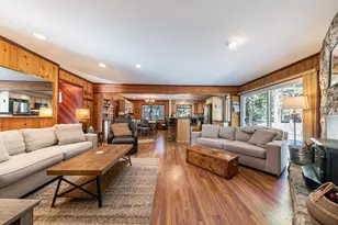 5750 Dodowah Rd, Carnelian Bay, CA 96140 - Photo 5