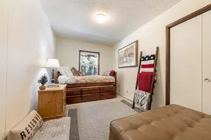 5750 Dodowah Rd, Carnelian Bay, CA 96140 - Photo 19