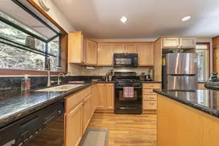 5750 Dodowah Rd, Carnelian Bay, CA 96140 - Photo 9