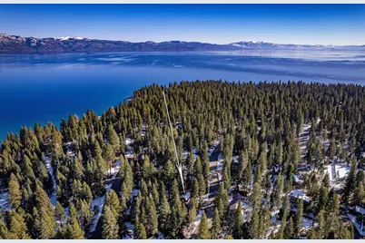 5750 Dodowah Road, Carnelian Bay, CA 96140 - Photo 23