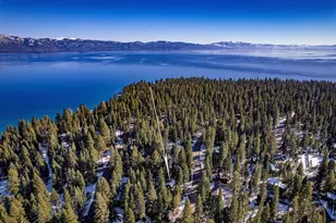 5750 Dodowah Rd, Carnelian Bay, CA 96140 - Photo 23