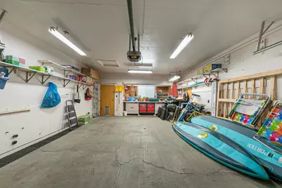 5750 Dodowah Road, Carnelian Bay, CA 96140 - Photo 23