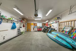 5750 Dodowah Rd, Carnelian Bay, CA 96140 - Photo 23