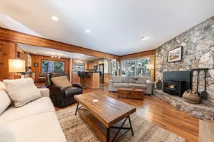 5750 Dodowah Rd, Carnelian Bay, CA 96140 - Photo 7