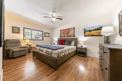 5750 Dodowah Road, Carnelian Bay, CA 96140 - Photo 13