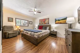 5750 Dodowah Rd, Carnelian Bay, CA 96140 - Photo 13