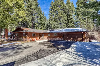 5750 Dodowah Road, Carnelian Bay, CA 96140 - Photo 27