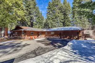 5750 Dodowah Rd, Carnelian Bay, CA 96140 - Photo 27